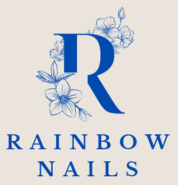 RAINBOW NAILS SPA